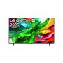 LG QNED evo AI 86QNED85A6C 2,18 m (86") 4K Ultra HD Smart TV Wi-Fi Nero (86QNED85A6C.AEU)