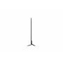 LG QNED evo AI 86QNED85A6C 2,18 m (86") 4K Ultra HD Smart TV Wi-Fi Nero (86QNED85A6C.AEU)