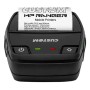 CUSTOM MP RANGER 203 x 203 DPI Con cavo e senza cavo Termico Stampante portatile (911MM010200P33)