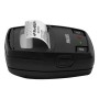 CUSTOM MP RANGER 203 x 203 DPI Con cavo e senza cavo Termico Stampante portatile (911MM010200P33)