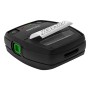 CUSTOM MP RANGER 203 x 203 DPI Con cavo e senza cavo Termico Stampante portatile (911MM010200P33)