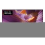 Samsung GQ65S85FAE 165,1 cm (65") 4K Ultra HD Smart TV Wi-Fi Nero (GQ65S85FAEXZG)