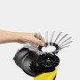 Kärcher WRE 18-55 2800 Giri/min Batteria (1.445-244.0)