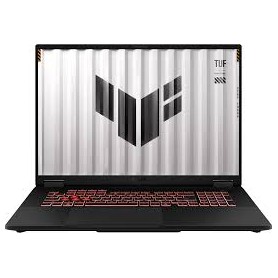 ASUS TUF Gaming A18 FA808UH-S8017W 18" WUXGA AMD 7 260 RTX5050 16GB/1TB W11 (90NR0NM1-M000S0)