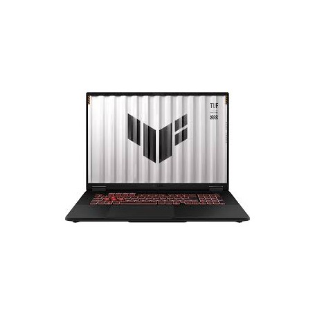 ASUS TUF Gaming A18 FA808UH-S8017W 18" WUXGA AMD 7 260 RTX5050 16GB/1TB W11 (90NR0NM1-M000S0)