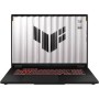 ASUS TUF Gaming A18 FA808UH-S8017W 18" WUXGA AMD 7 260 RTX5050 16GB/1TB W11 (90NR0NM1-M000S0)