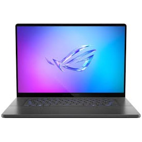 ASUS ROG Zephyrus G16 GA605KH-QR013W 16" WQXGA OLED AI7 350 RTX5050 16GB/1TB W11 (90NR0NI1-M000Z0)