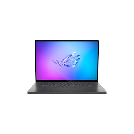 ASUS ROG Zephyrus G16 GA605KH-QR013W 16" WQXGA OLED AI7 350 RTX5050 16GB/1TB W11 (90NR0NI1-M000Z0)