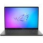 ASUS ROG Zephyrus G16 GA605KH-QR013W 16" WQXGA OLED AI7 350 RTX5050 16GB/1TB W11 (90NR0NI1-M000Z0)