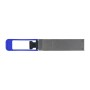 BlueOptics QSFP-40G-PLR4-IX-BO modulo del ricetrasmettitore di rete Fibra ottica 40 Mbit/s 1310 nm (QSFP-40G-PLR4-IX-BO)