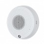 Axis 01916-001 altoparlante Bianco Cablato