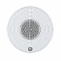 Axis 01916-001 altoparlante Bianco Cablato