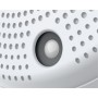 Axis 01916-001 altoparlante Bianco Cablato