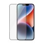 PanzerGlass Ultra-Wide Fit Apple iPhone Pellicola proteggischermo trasparente 1 pz (2783)
