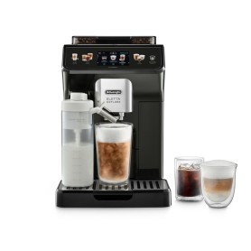 De’Longhi Eletta Explore ECAM450.65.G Automatica Macchina per espresso 1,8 L