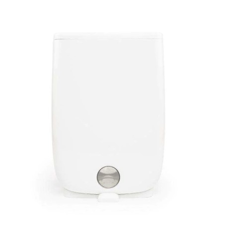 Meaco DD8L deumidificatore 2 L 48 dB 330 W Bianco (MeacoDD8LEU)