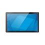 Elo Touch Solutions I-Series E606708 All-in-One PC Intel® Celeron® 7305L 54,6 cm (21.5") 1920 x 1080 Pixel Touch screen PC All