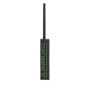 Milesight UC300915M gateway/controller (UC300-868M)