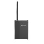 Milesight UC300915M gateway/controller (UC300-868M)