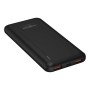 Ansmann PB320PD 10000 mAh Nero (1700-0148)