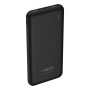 Ansmann PB320PD 10000 mAh Nero (1700-0148)