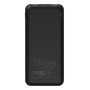 Ansmann PB320PD 10000 mAh Nero (1700-0148)