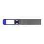 BlueOptics QSFP-40G-PLR4L-FR-BO modulo del ricetrasmettitore di rete Fibra ottica 40 Mbit/s 1310 nm (QSFP-40G-PLR4L-FR-BO)