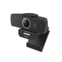 Hama C-900 Pro webcam 8,3 MP 3840 x 2160 Pixel USB Nero (00139995)