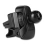 Garmin Air Vent Mount supporto per navigatori Nero (010-11952-00)