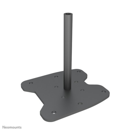 Neomounts by Newstar Pro NMPRO-SFPLATE Accessorio per il montaggio del monitor (NMPRO-SFPLATE)