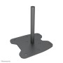 Neomounts by Newstar Pro NMPRO-SFPLATE Accessorio per il montaggio del monitor (NMPRO-SFPLATE)