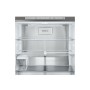 LG GMG861MBAE, multiporta (InstaView, LINEARCooling, DoorCooling+)