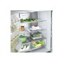 LG GMG861MBAE, multiporta (InstaView, LINEARCooling, DoorCooling+)