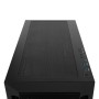 Chieftec PC- Gehäuse GA-01B-L-OP APEX LUMO Midi Tower Nero