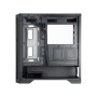 Chieftec PC- Gehäuse GA-01B-L-OP APEX LUMO Midi Tower Nero