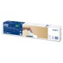 Tork 13671 tovagliolo di carta Bianco 500 pz