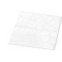 Tork 13671 tovagliolo di carta Bianco 500 pz