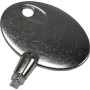 Inter-Tech IPC Wechselrahmen ST-2513 (88887362)