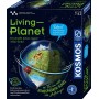 Living Planet (637255)
