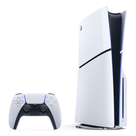PlayStation 5 Slim (9577171)
