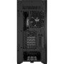 5000D Airflow TG (schwarz, Tempered Glass) (CC-9011210-WW)