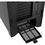 5000D Airflow TG (schwarz, Tempered Glass) (CC-9011210-WW)
