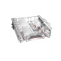 Bosch Serie 6 SMI6ZCS07E lavastoviglie A scomparsa parziale 14 coperti C (SMI6ZCS07E)