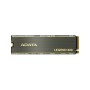 ADATA ALEG-800-2000GCS drives allo stato solido 2 TB M.2 PCI Express 4.0 NVMe 3D NAND