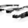 NA-SYC1 chromax black (schwarz, 3 Stck) (NA-SYC1 chromax.black)