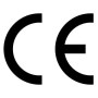 Cisco CBS110-8PP-D Non gestito L2 Gigabit Ethernet (10/100/1000) Supporto Power over Ethernet (PoE) Grigio (CBS110-8PP-D-EU)