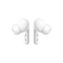 Xiaomi Redmi Buds 6- Cloud White (BHR9250GL)