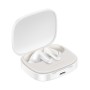 Xiaomi Redmi Buds 6- Cloud White (BHR9250GL)