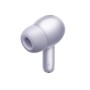 Xiaomi Redmi Buds 6 Pro Lavender Purple (BHR9317GL)