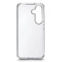 Hama Extreme Protect custodia per cellulare 15,8 cm (6.2") Cover Trasparente (00080561)